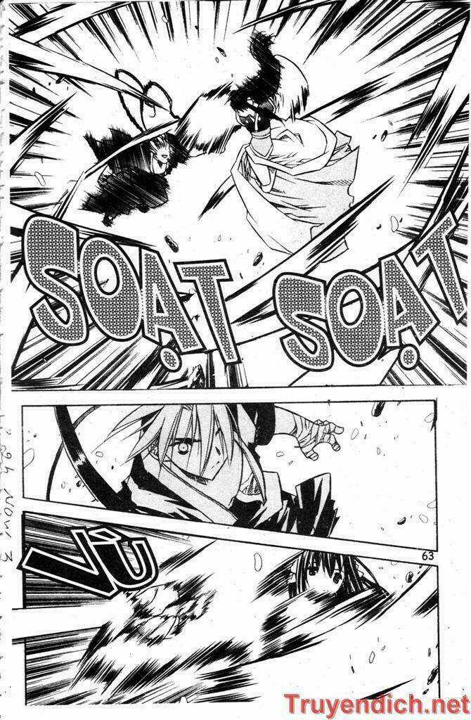 Now Chapter 18 trang 15