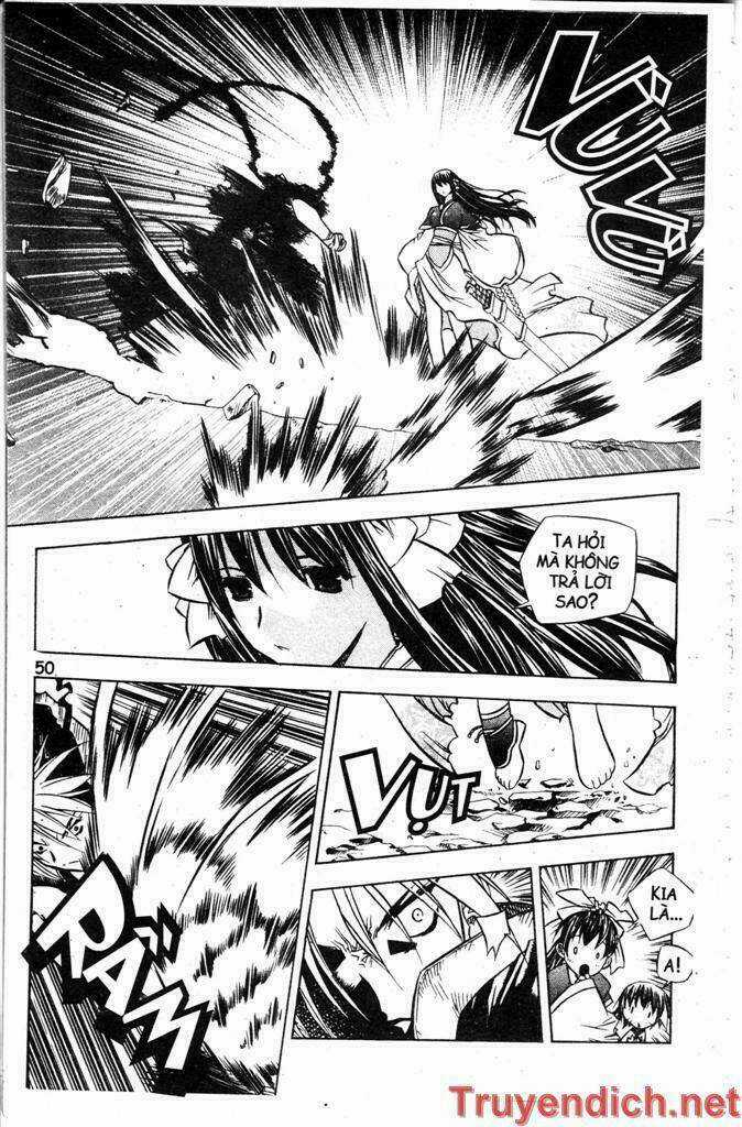 Now Chapter 18 trang 2