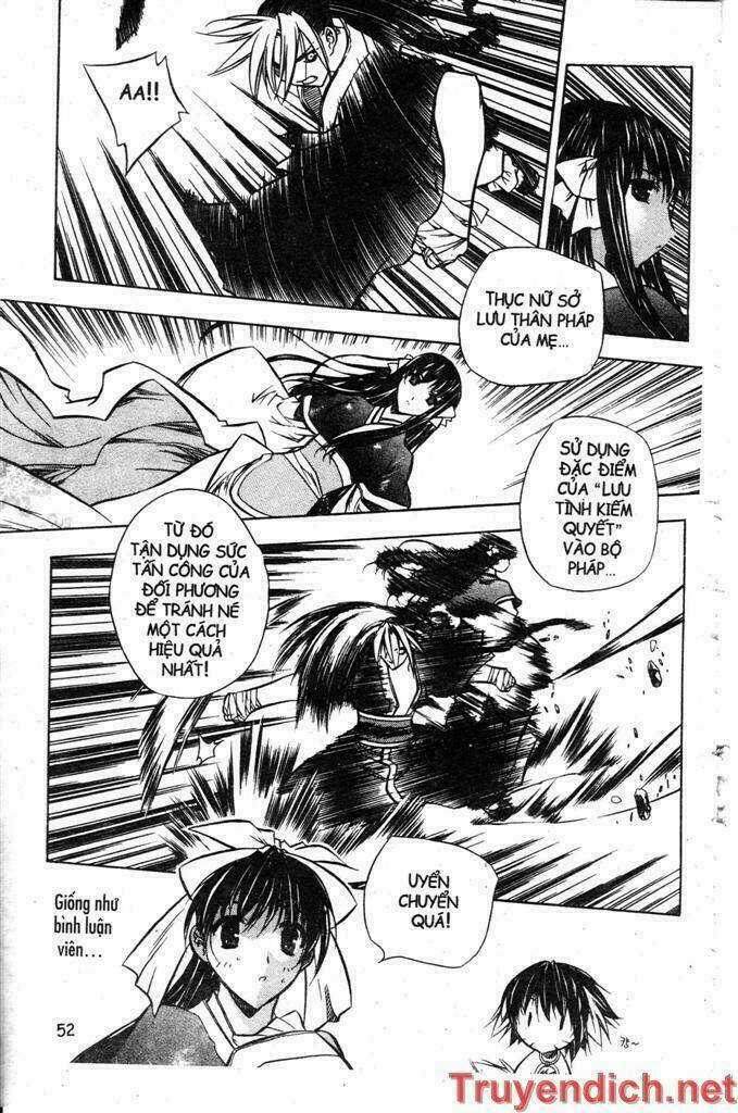 Now Chapter 18 trang 4