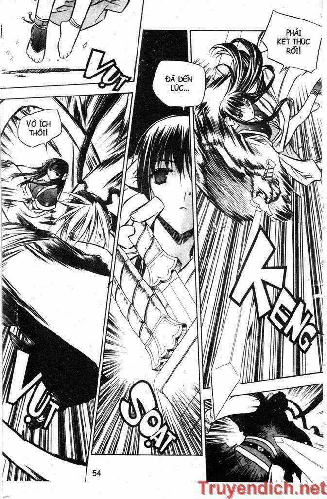 Now Chapter 18 trang 7