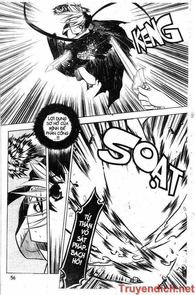 Now Chapter 18 trang 9