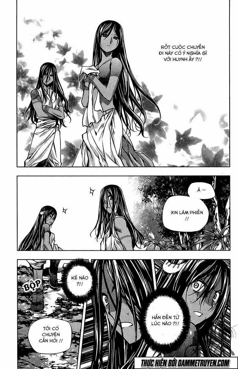 Now Chapter 180 trang 10