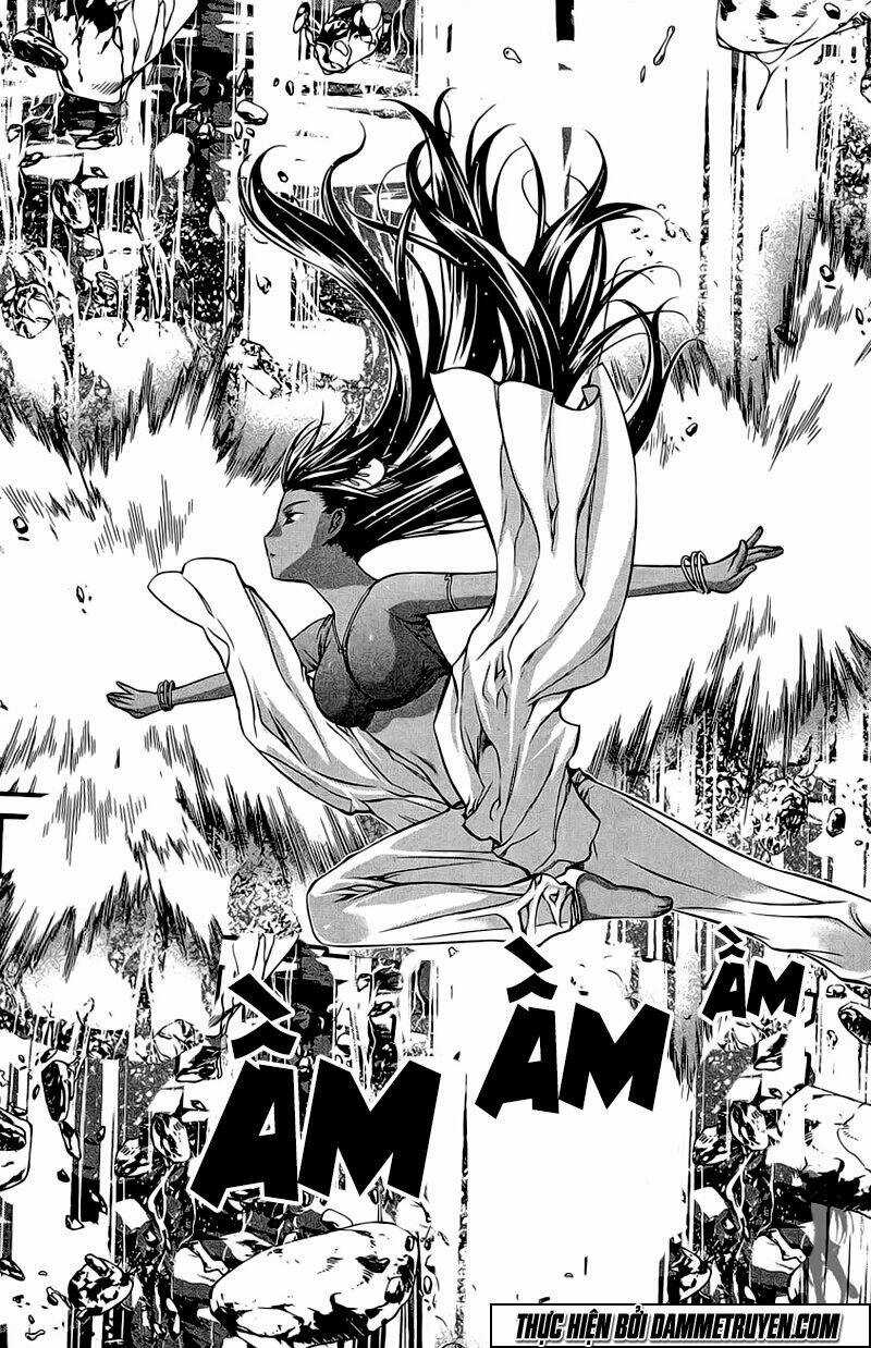 Now Chapter 180 trang 2