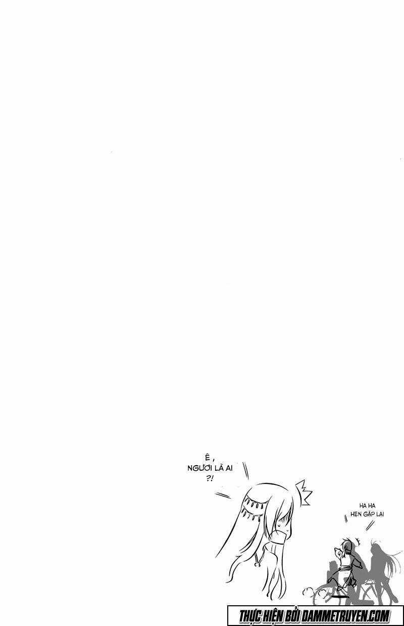 Now Chapter 180 trang 23