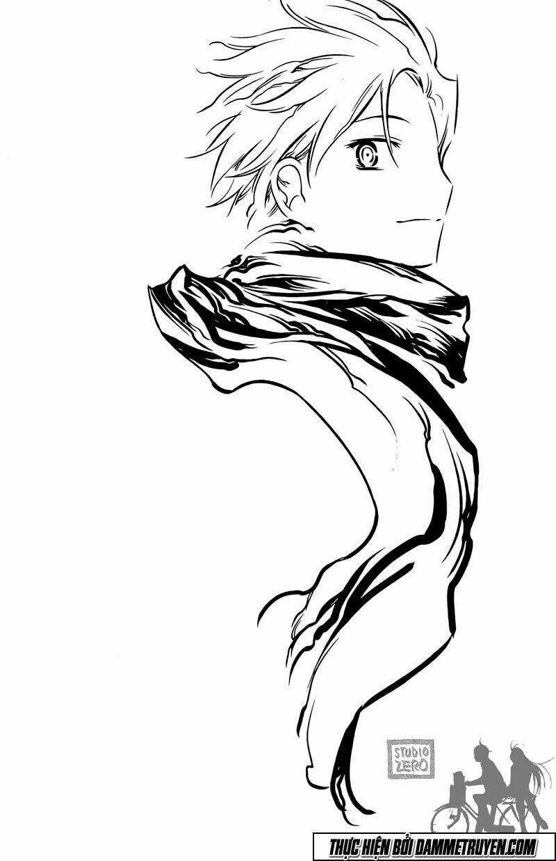 Now Chapter 180 trang 24