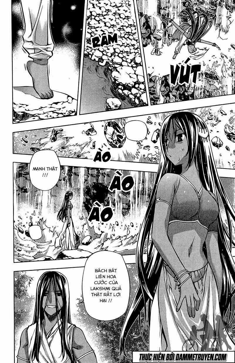 Now Chapter 180 trang 3