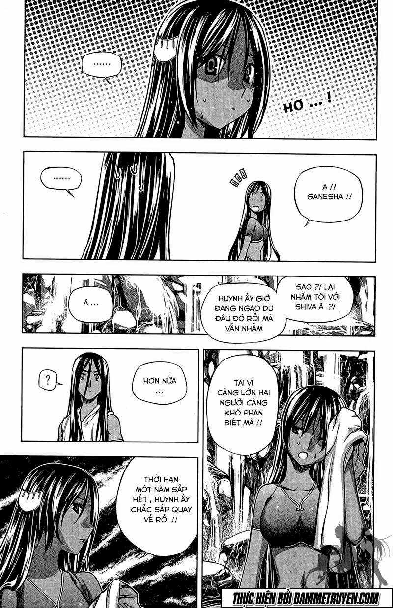 Now Chapter 180 trang 4