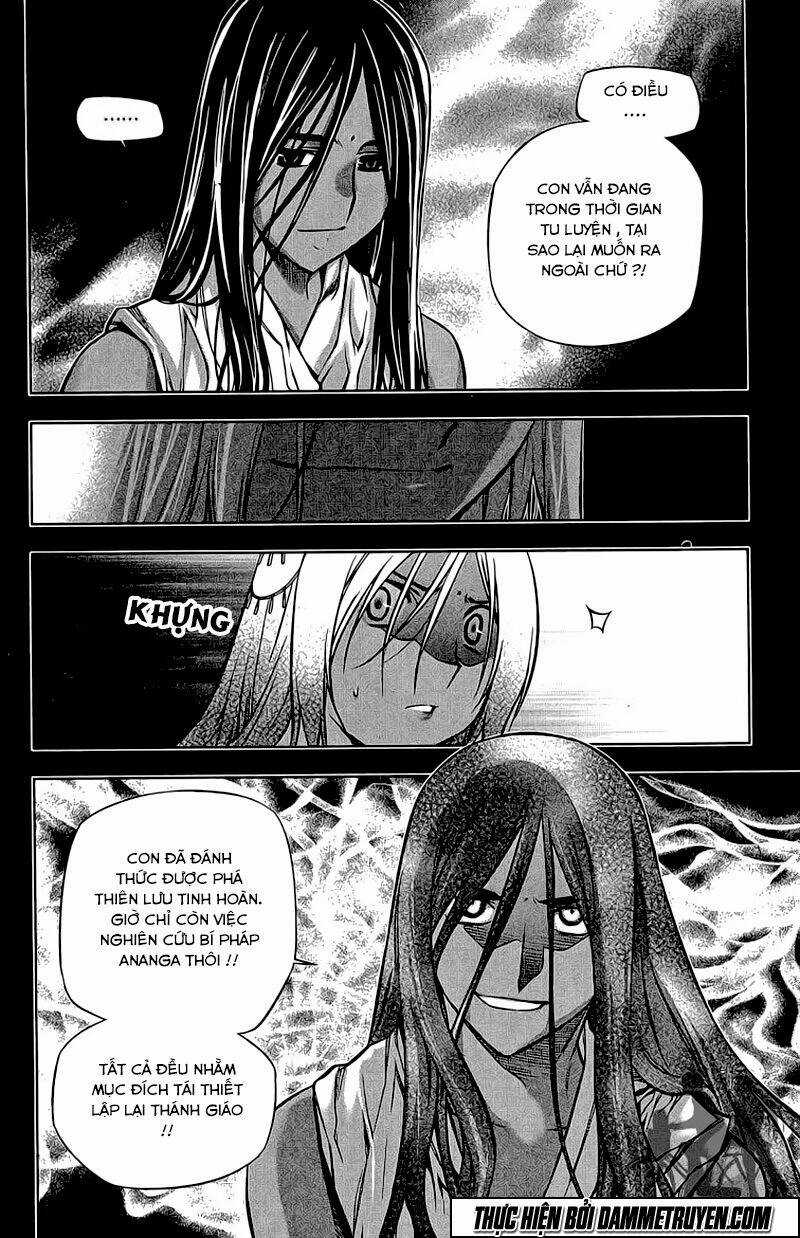 Now Chapter 180 trang 7