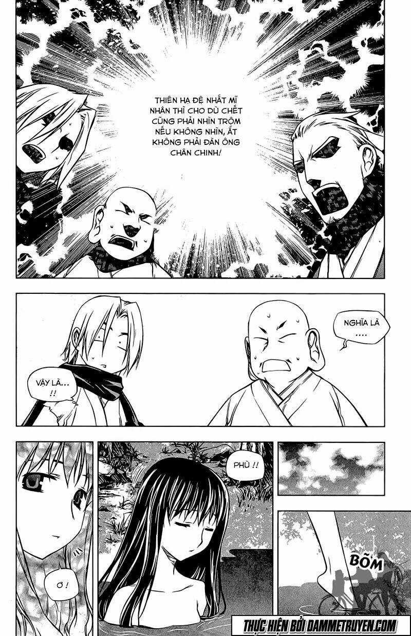 Now Chapter 181 trang 2