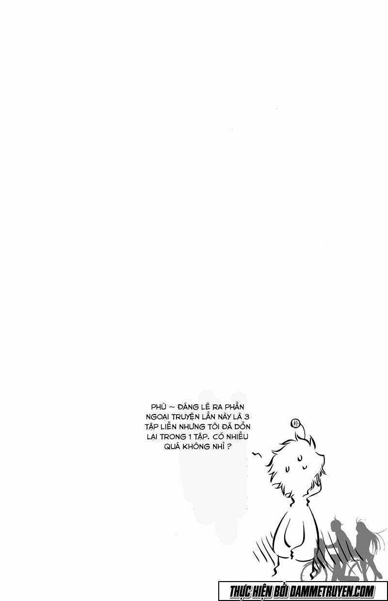 Now Chapter 181 trang 22