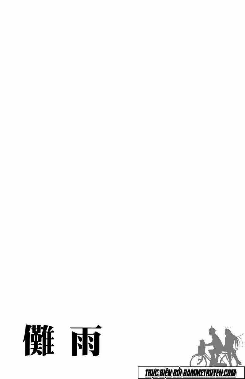 Now Chapter 181 trang 23