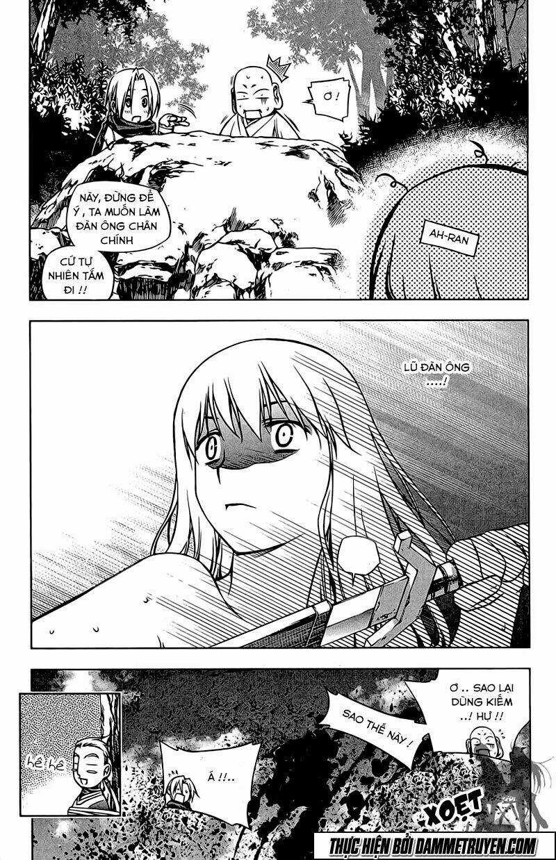 Now Chapter 181 trang 3