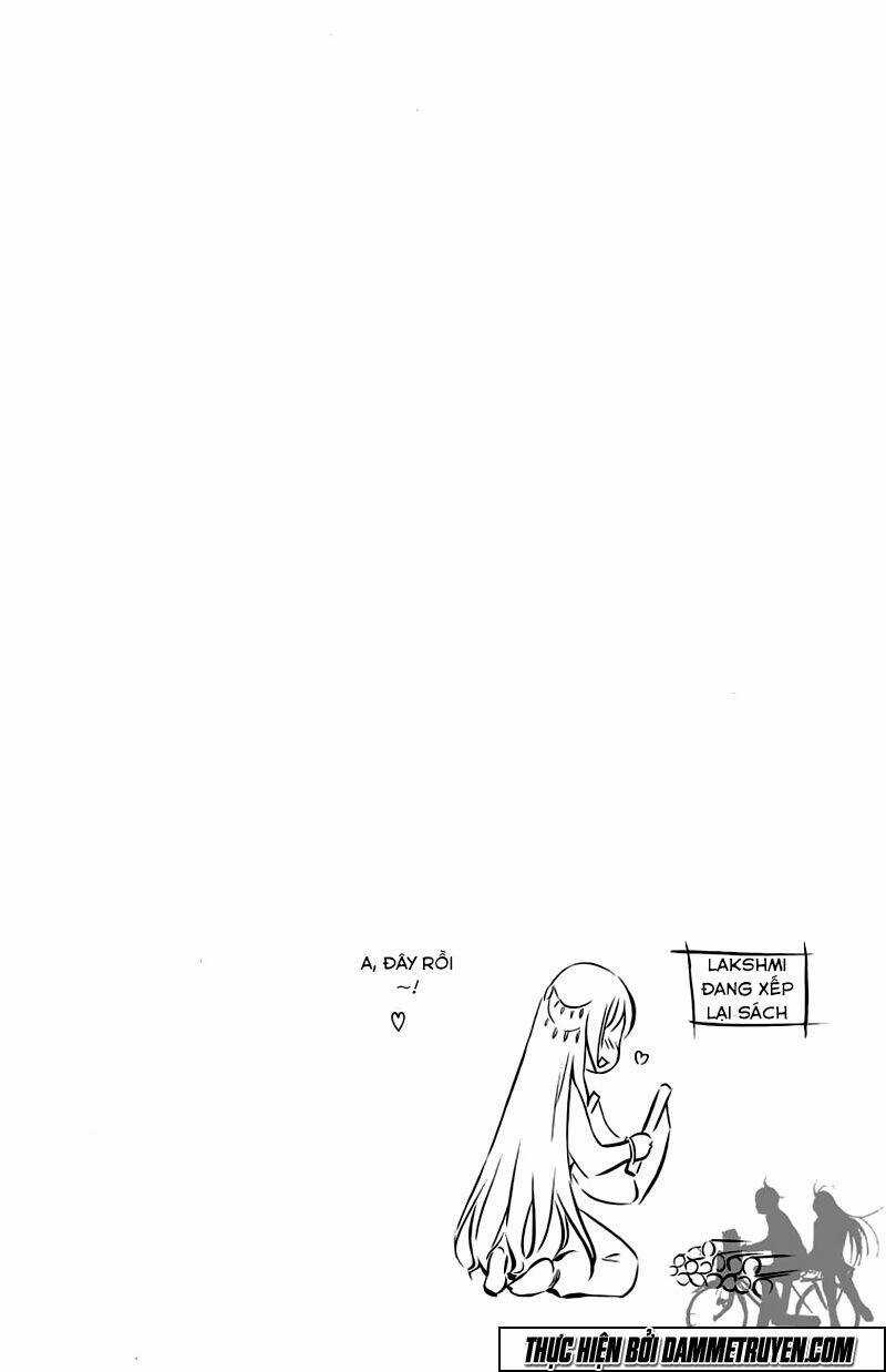 Now Chapter 182 trang 26