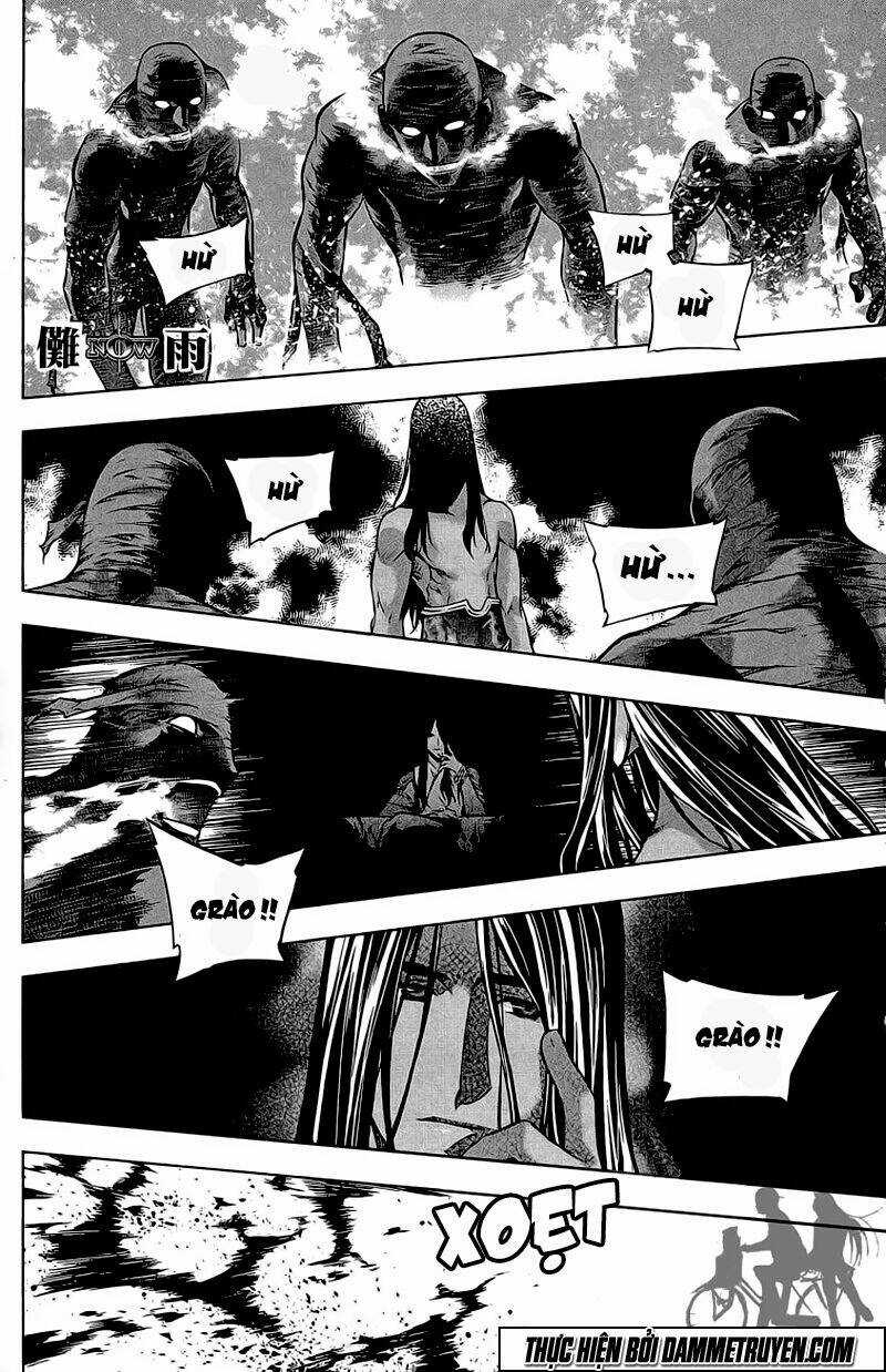 Now Chapter 182 trang 3