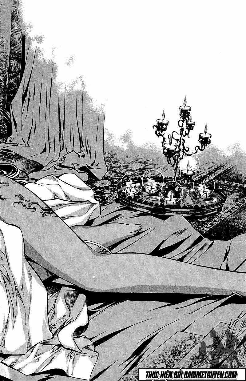 Now Chapter 182 trang 4