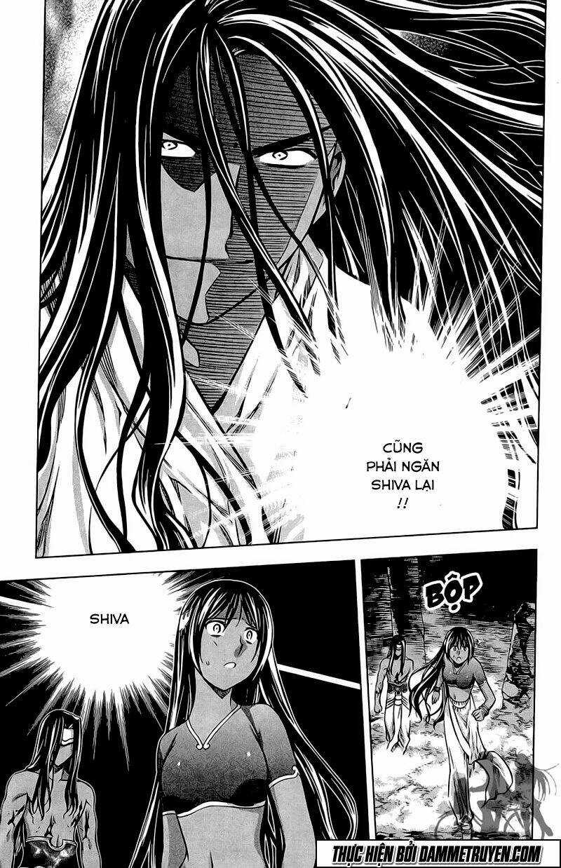 Now Chapter 183 trang 10