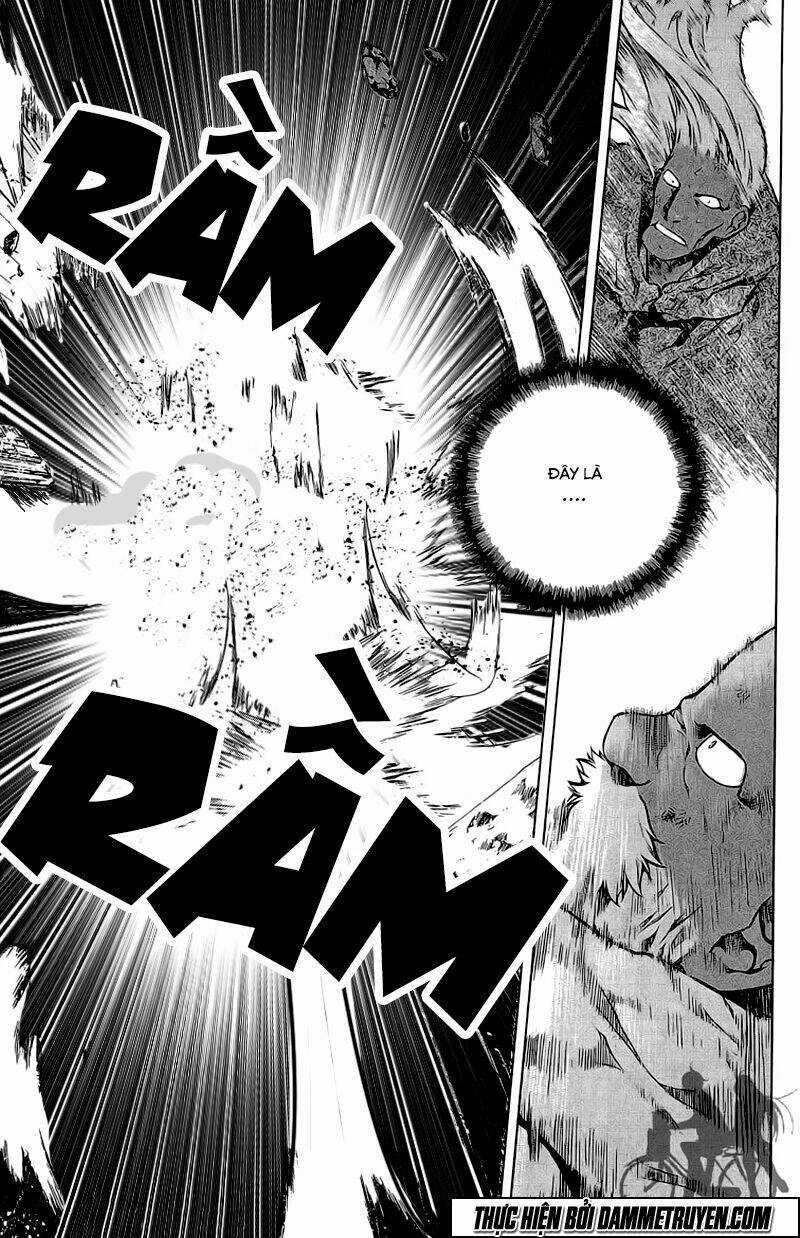 Now Chapter 183 trang 14