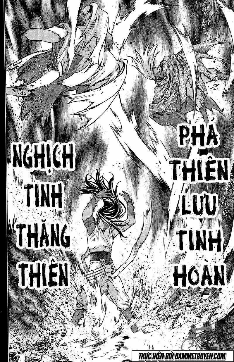 Now Chapter 183 trang 15