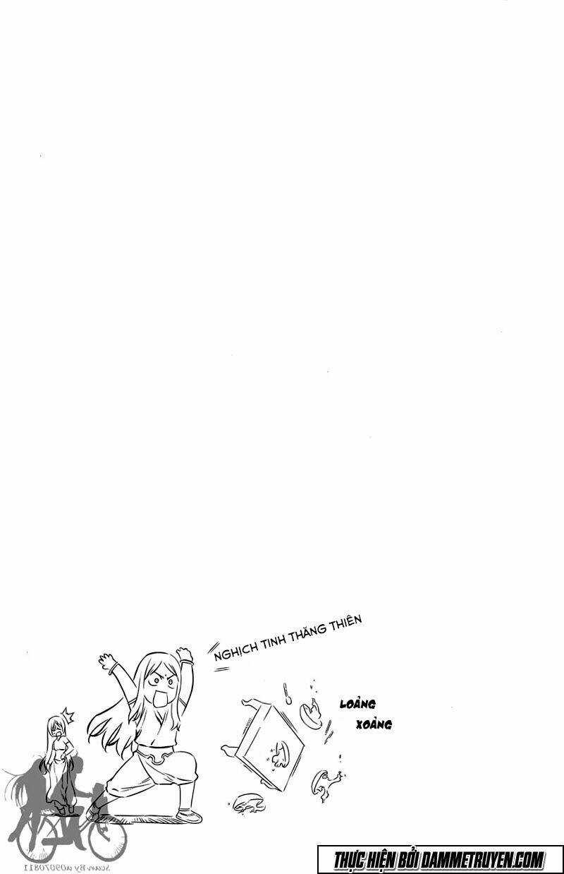 Now Chapter 183 trang 23