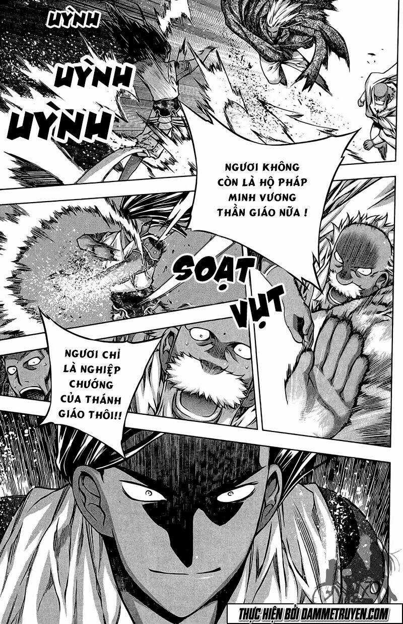 Now Chapter 183 trang 4