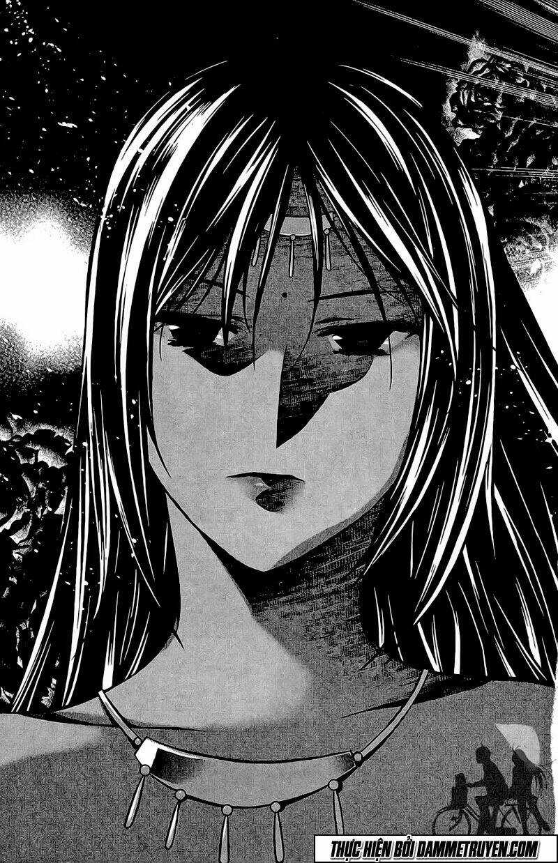 Now Chapter 184 trang 10