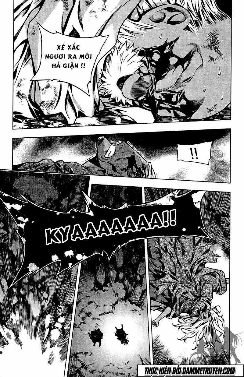 Now Chapter 184 trang 2