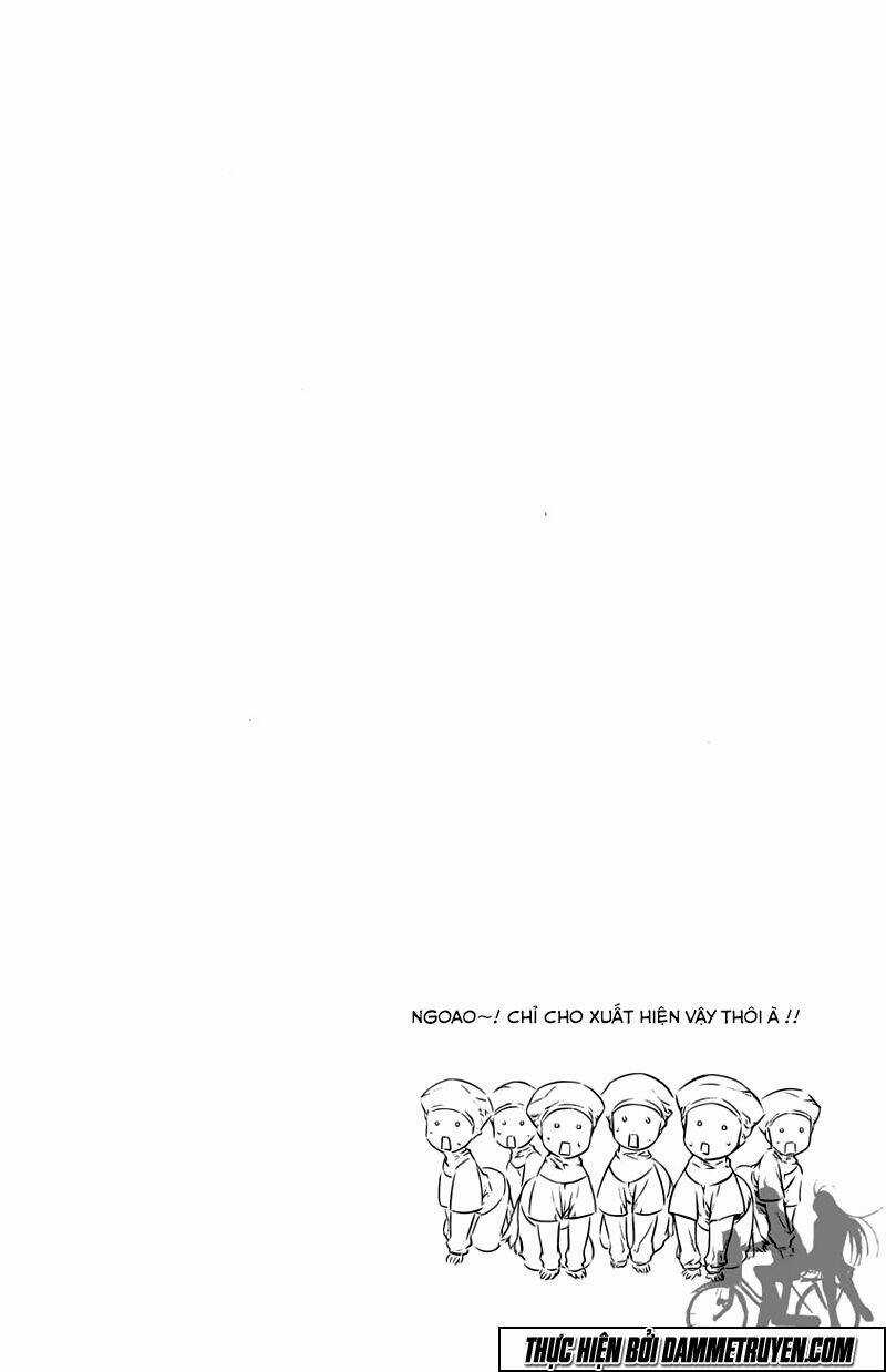 Now Chapter 184 trang 23