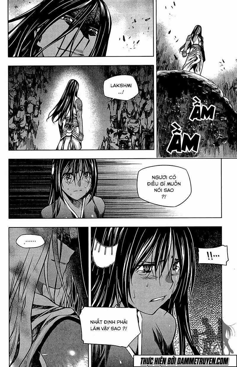 Now Chapter 184 trang 3