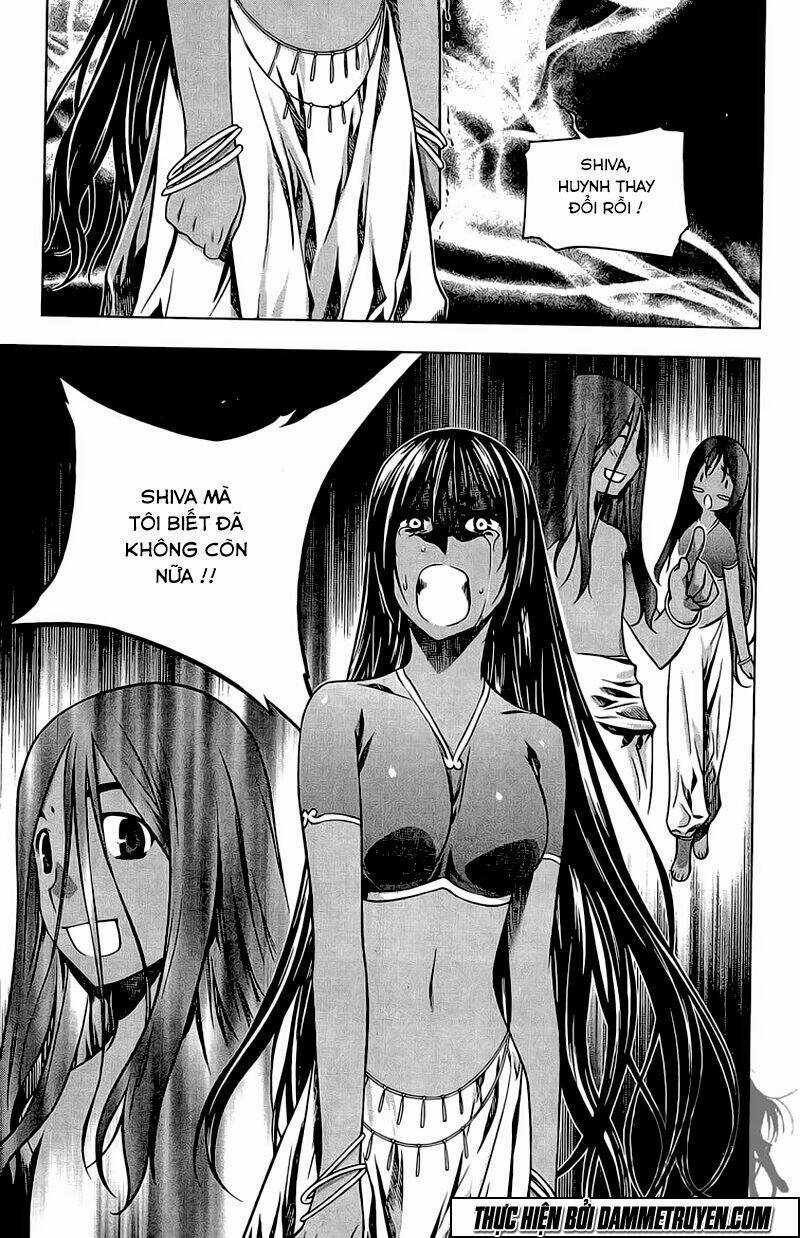 Now Chapter 184 trang 4