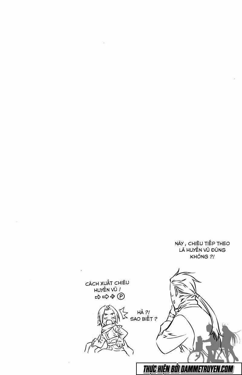 Now Chapter 185 trang 14