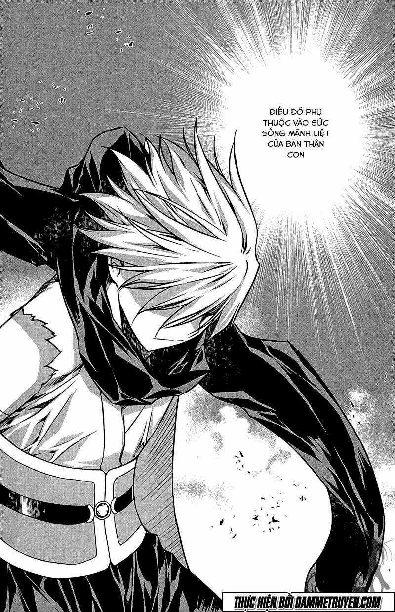 Now Chapter 186 trang 15