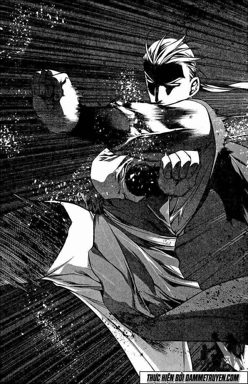 Now Chapter 186 trang 2