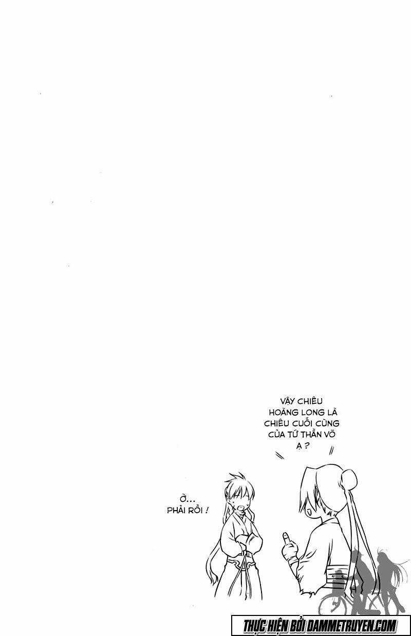 Now Chapter 186 trang 23