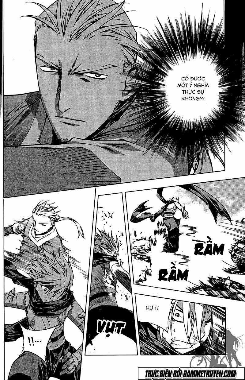 Now Chapter 186 trang 7