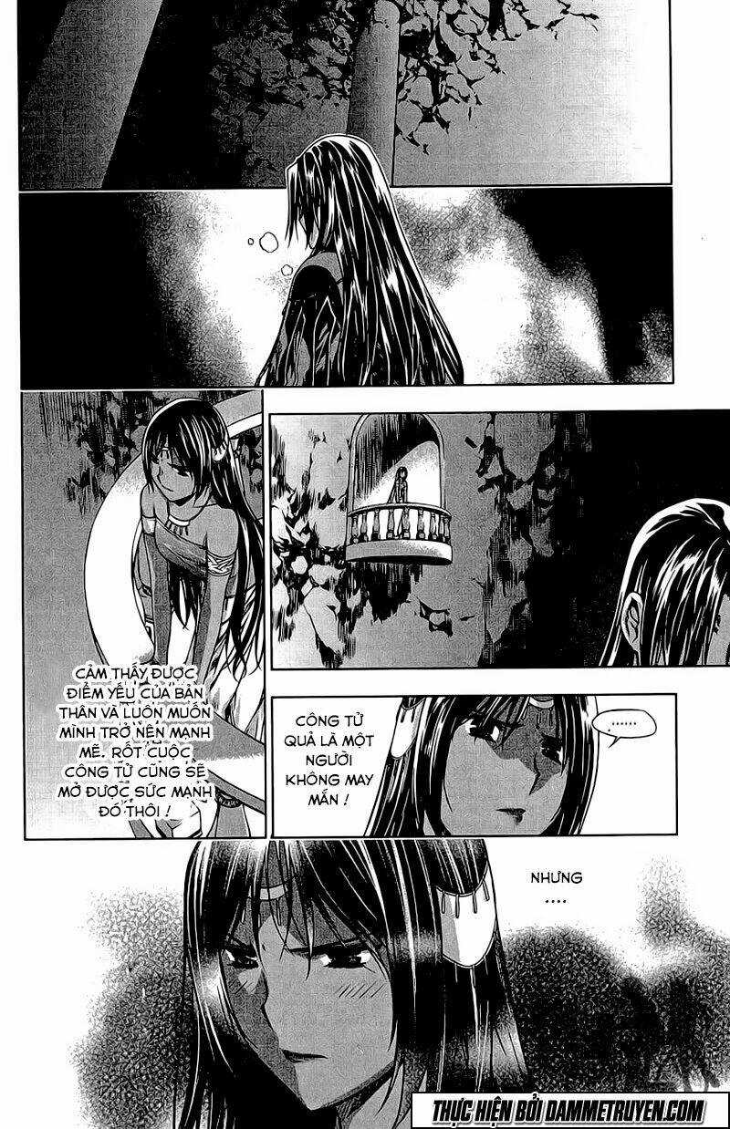 Now Chapter 187 trang 13