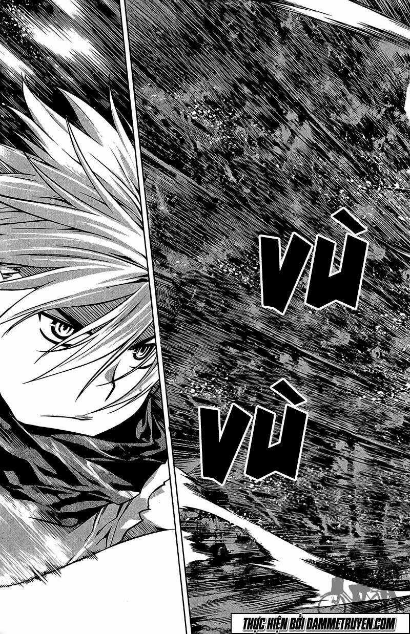 Now Chapter 187 trang 2