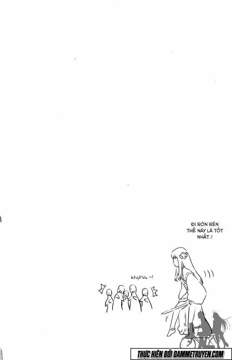 Now Chapter 187 trang 23