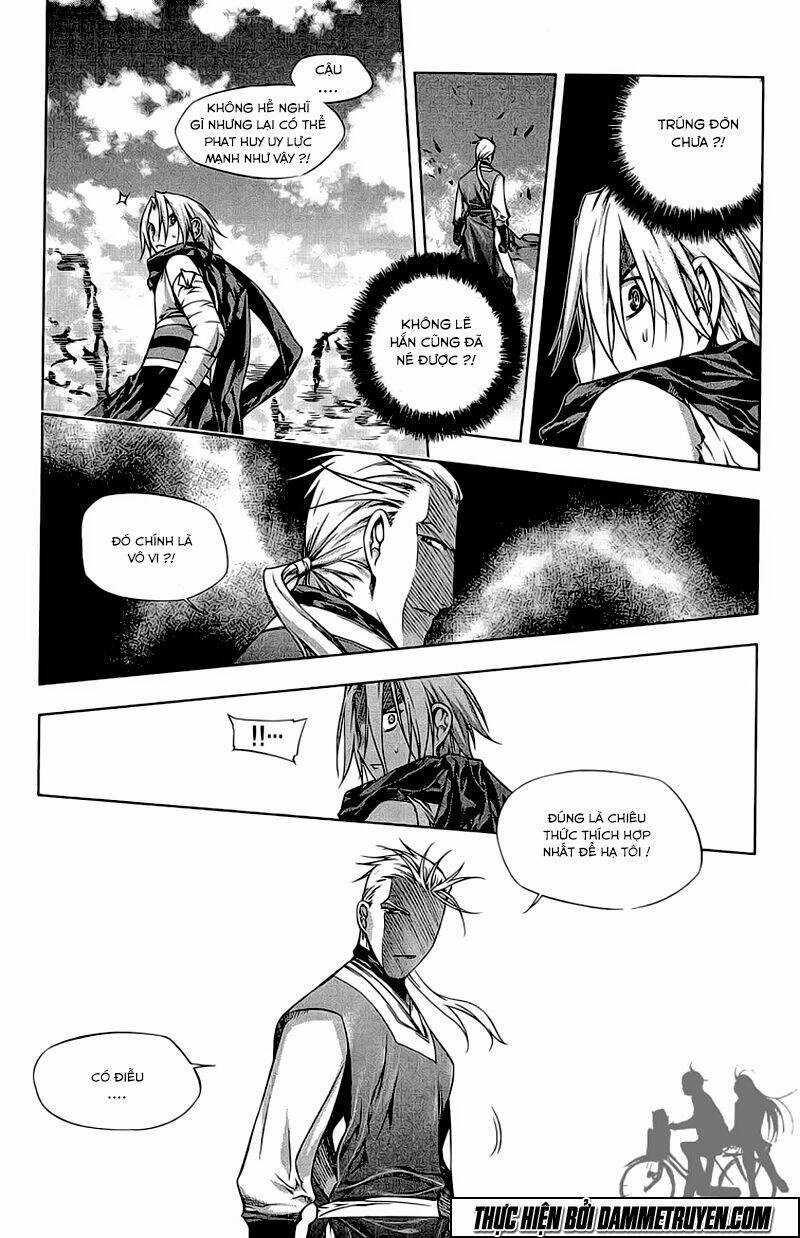 Now Chapter 187 trang 4