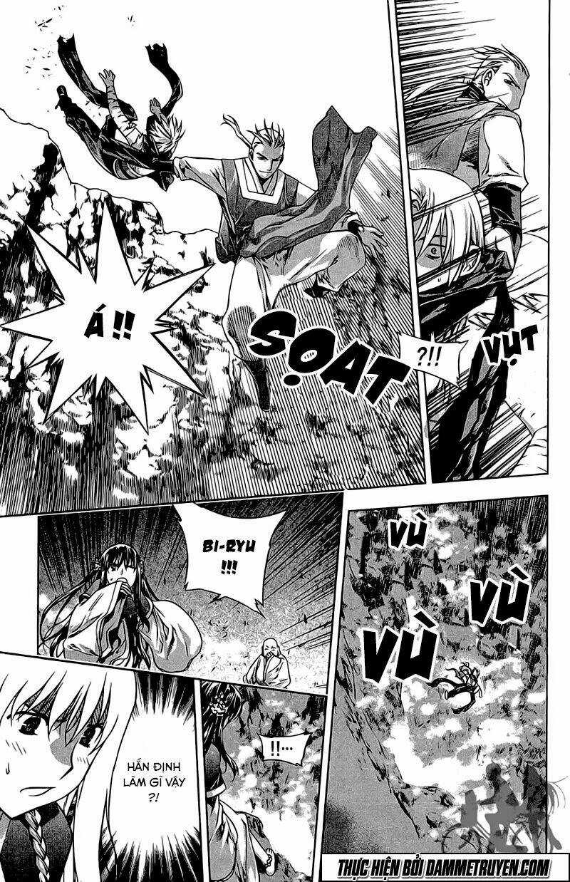 Now Chapter 187 trang 8