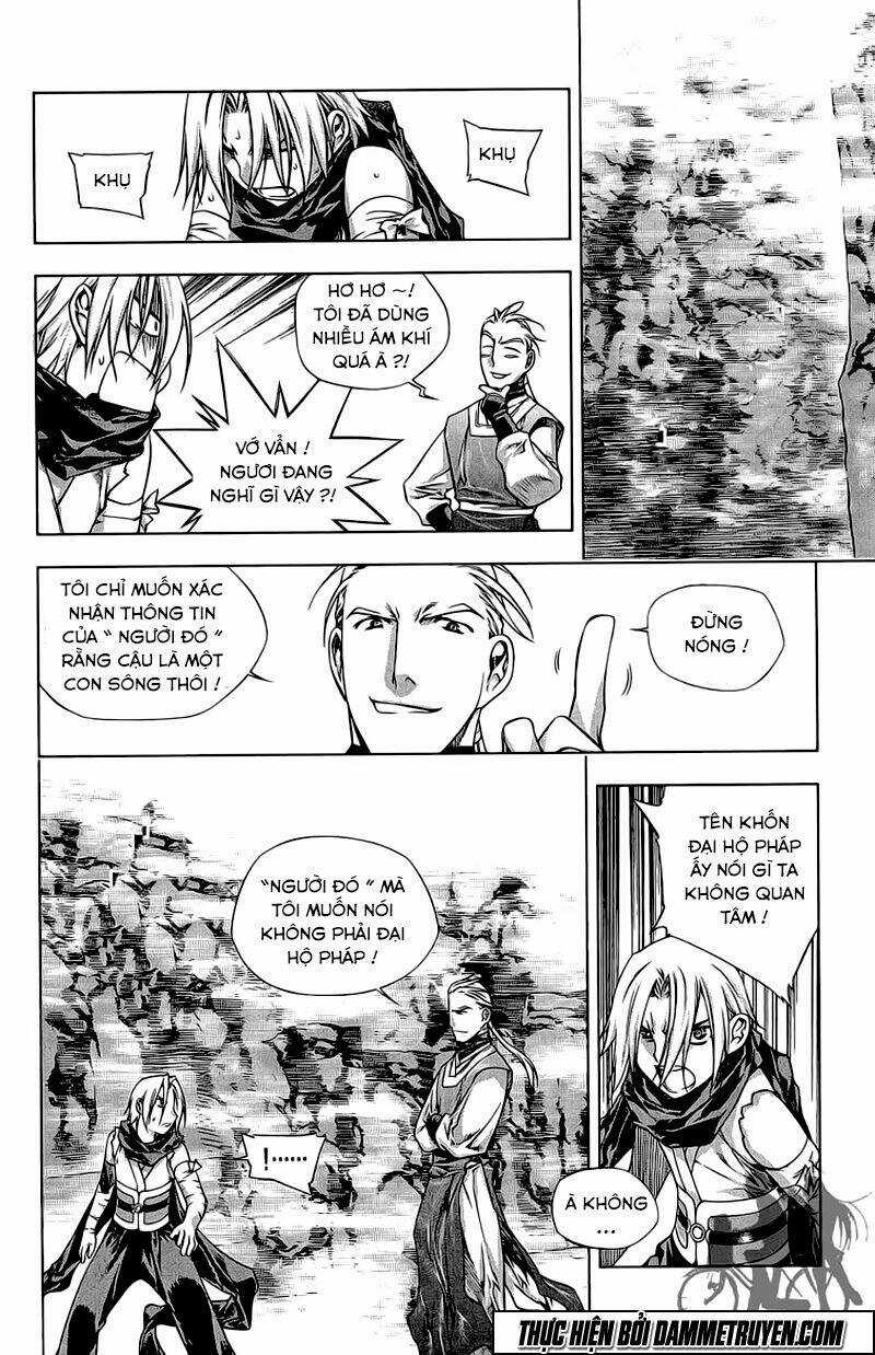 Now Chapter 187 trang 9