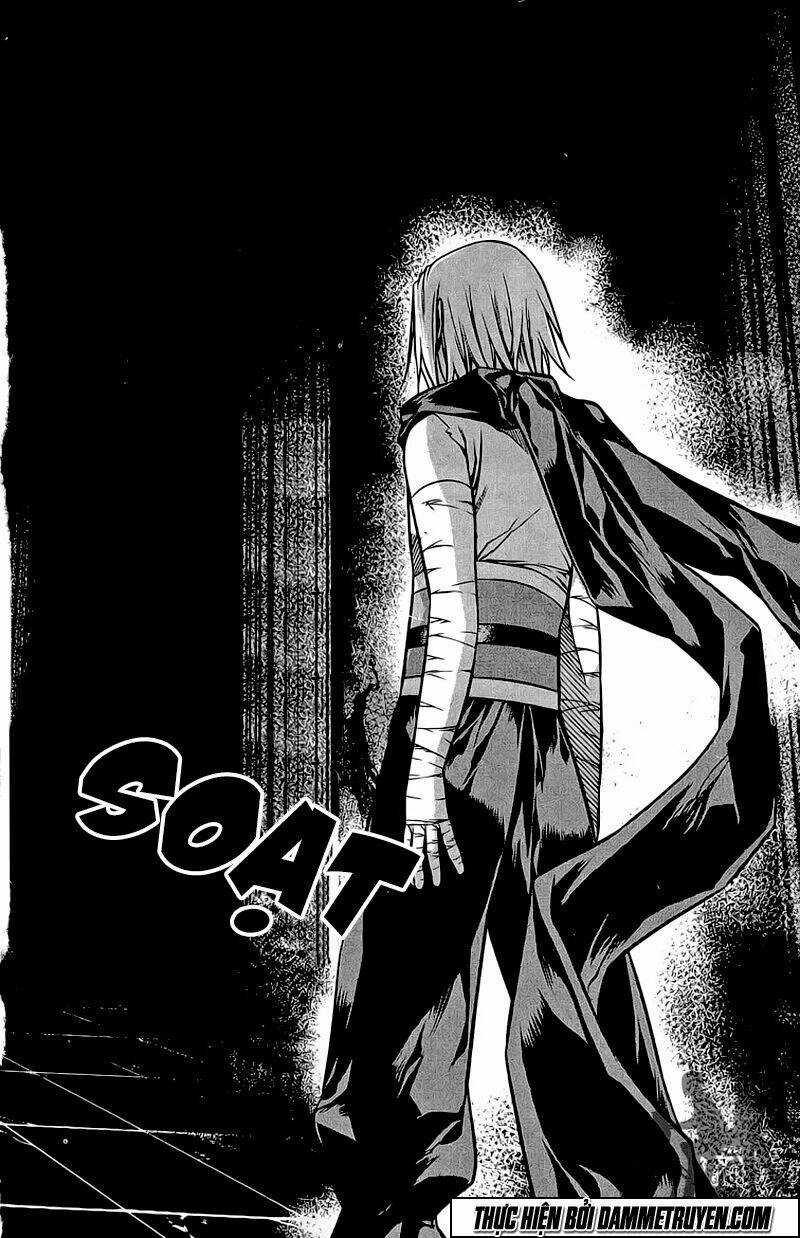 Now Chapter 188 trang 21