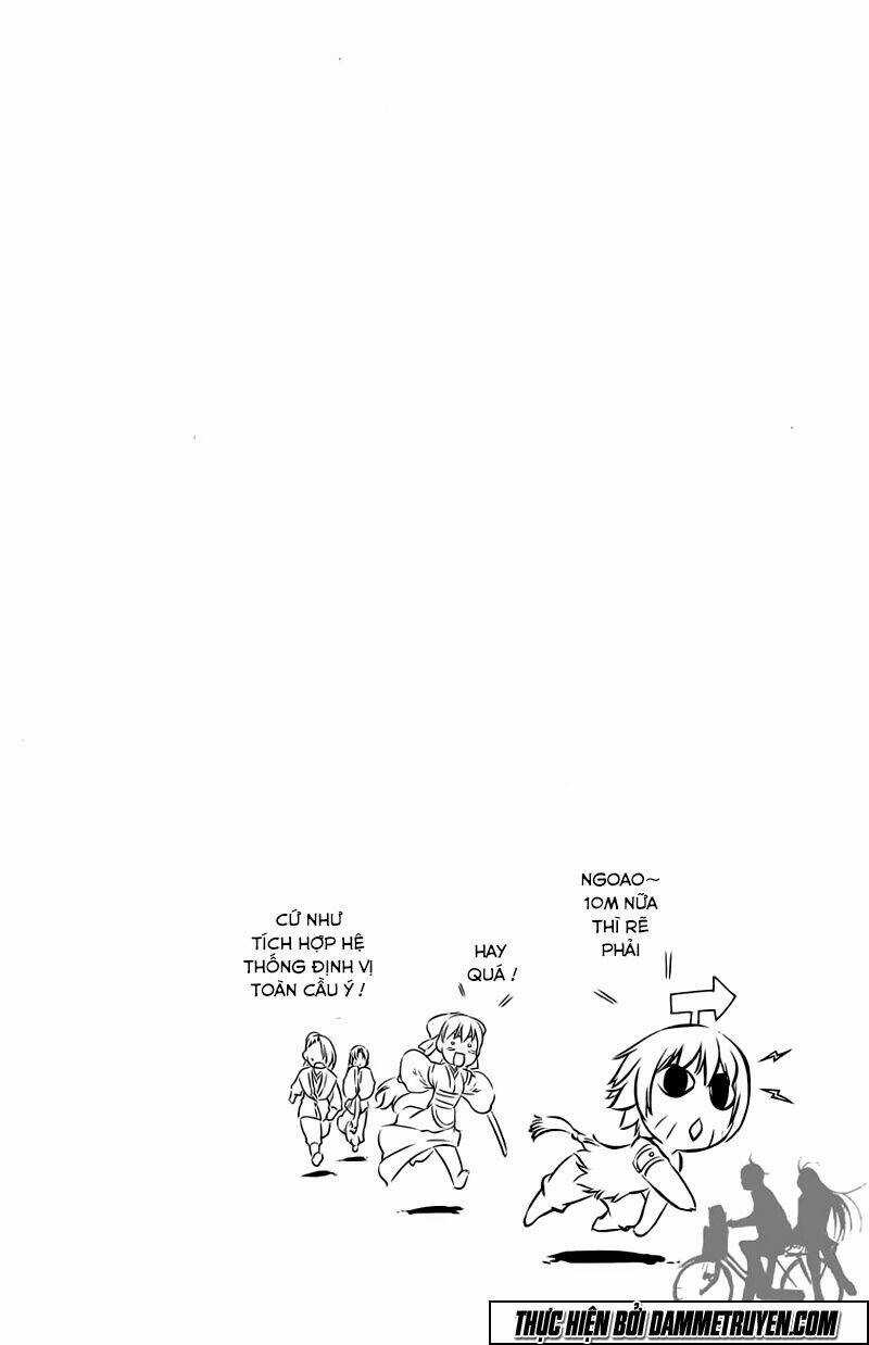 Now Chapter 188 trang 23