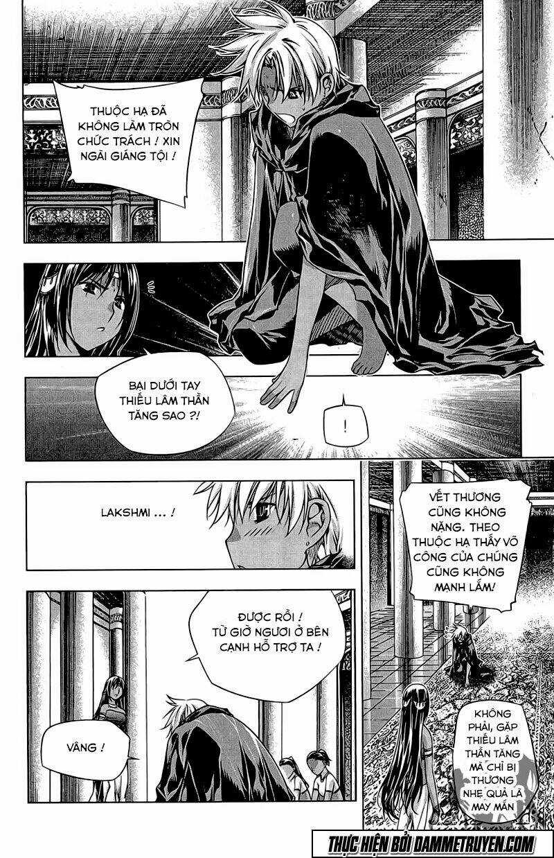 Now Chapter 188 trang 3