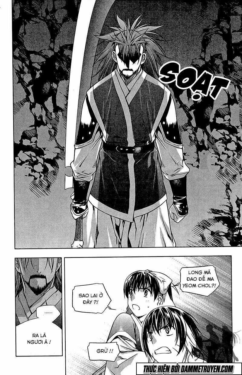 Now Chapter 188 trang 9