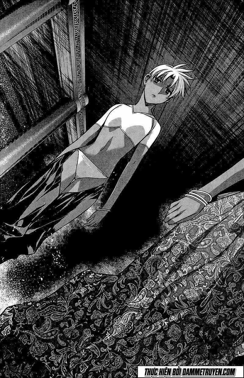 Now Chapter 189 trang 2