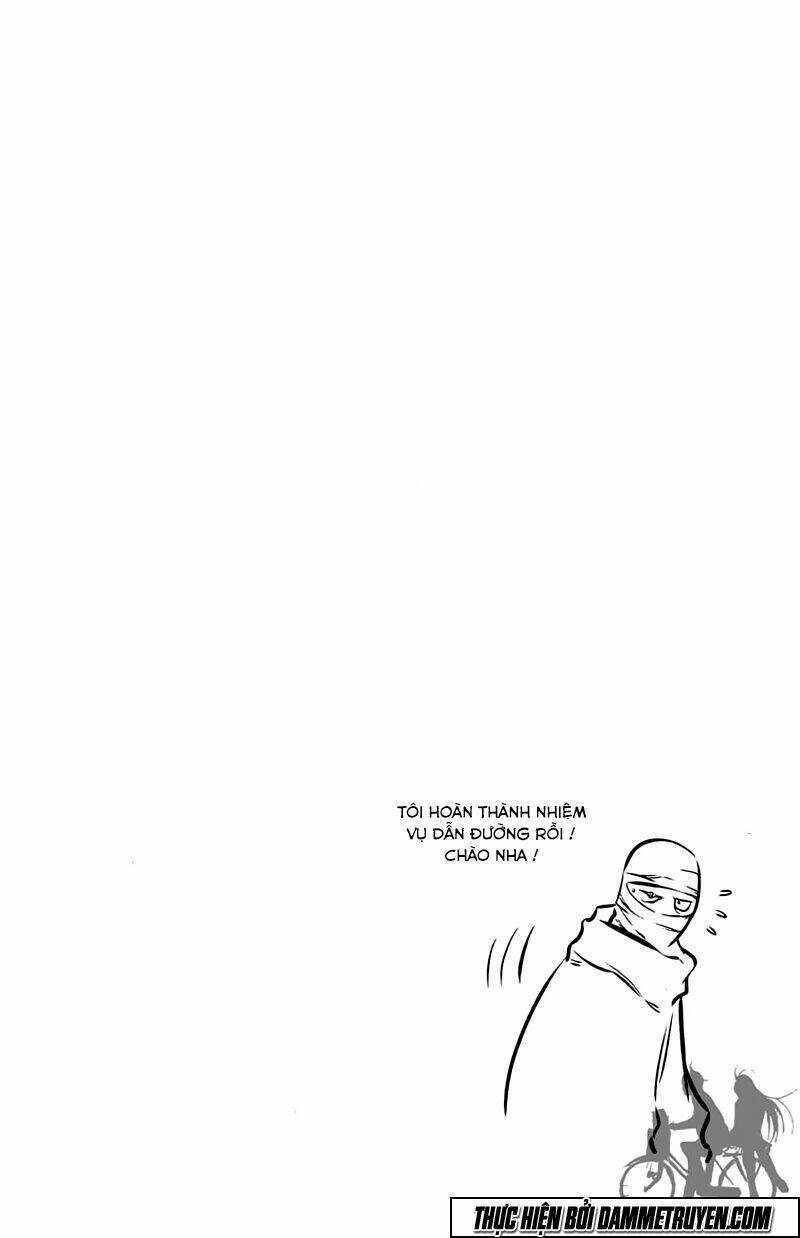 Now Chapter 189 trang 23