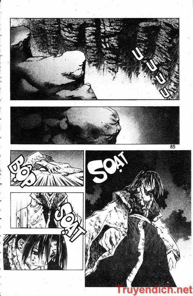 Now Chapter 19 trang 11