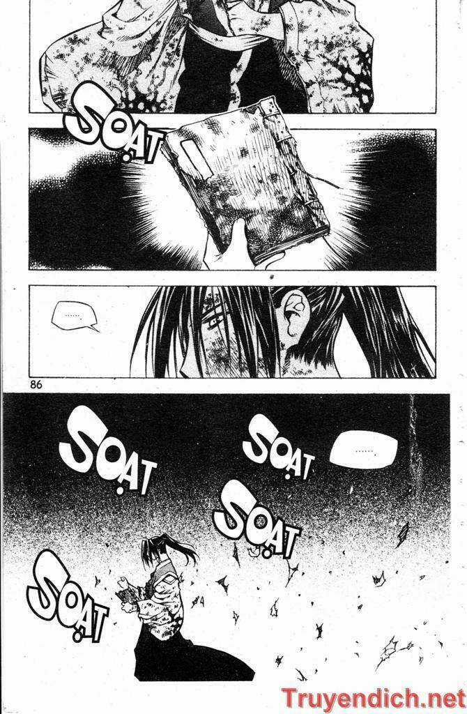 Now Chapter 19 trang 12