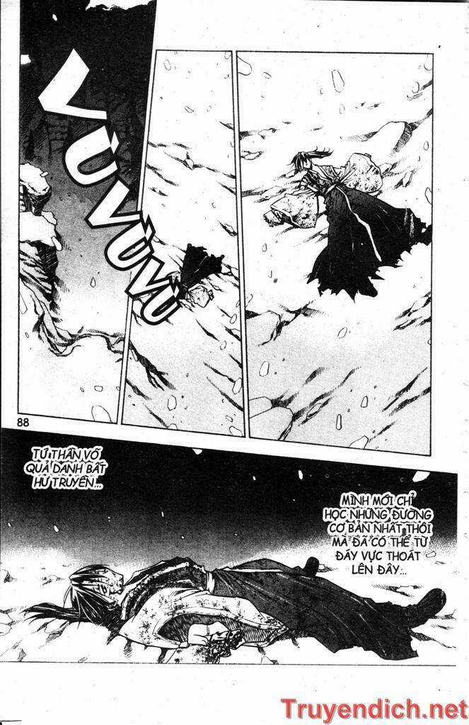 Now Chapter 19 trang 14