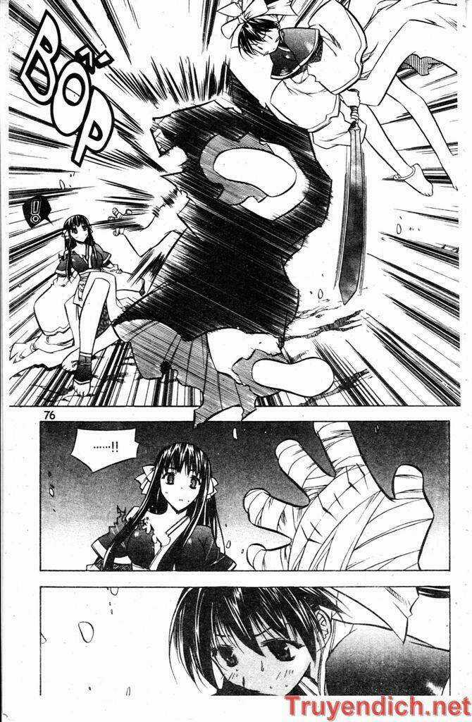 Now Chapter 19 trang 2